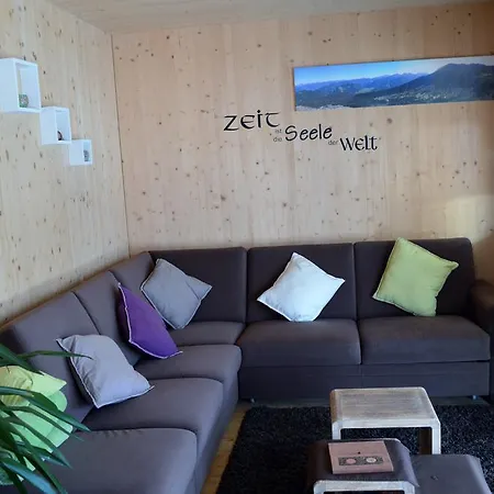 Hamito * Hohentauern