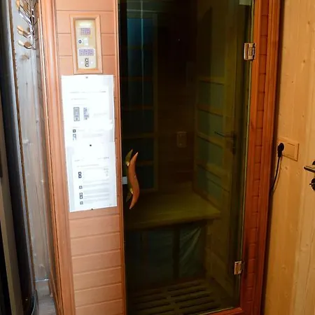 Hamito * Hohentauern