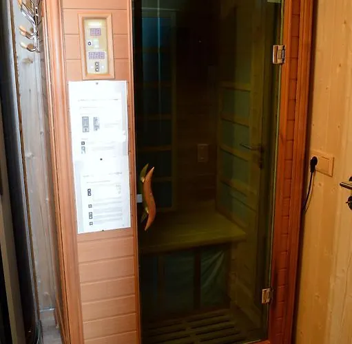 Hamito * Hohentauern